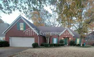 featured image of 5990 Armistead St