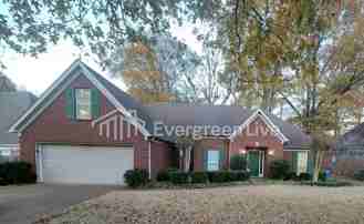 5990 Armistead St - Photo 1 of 1
