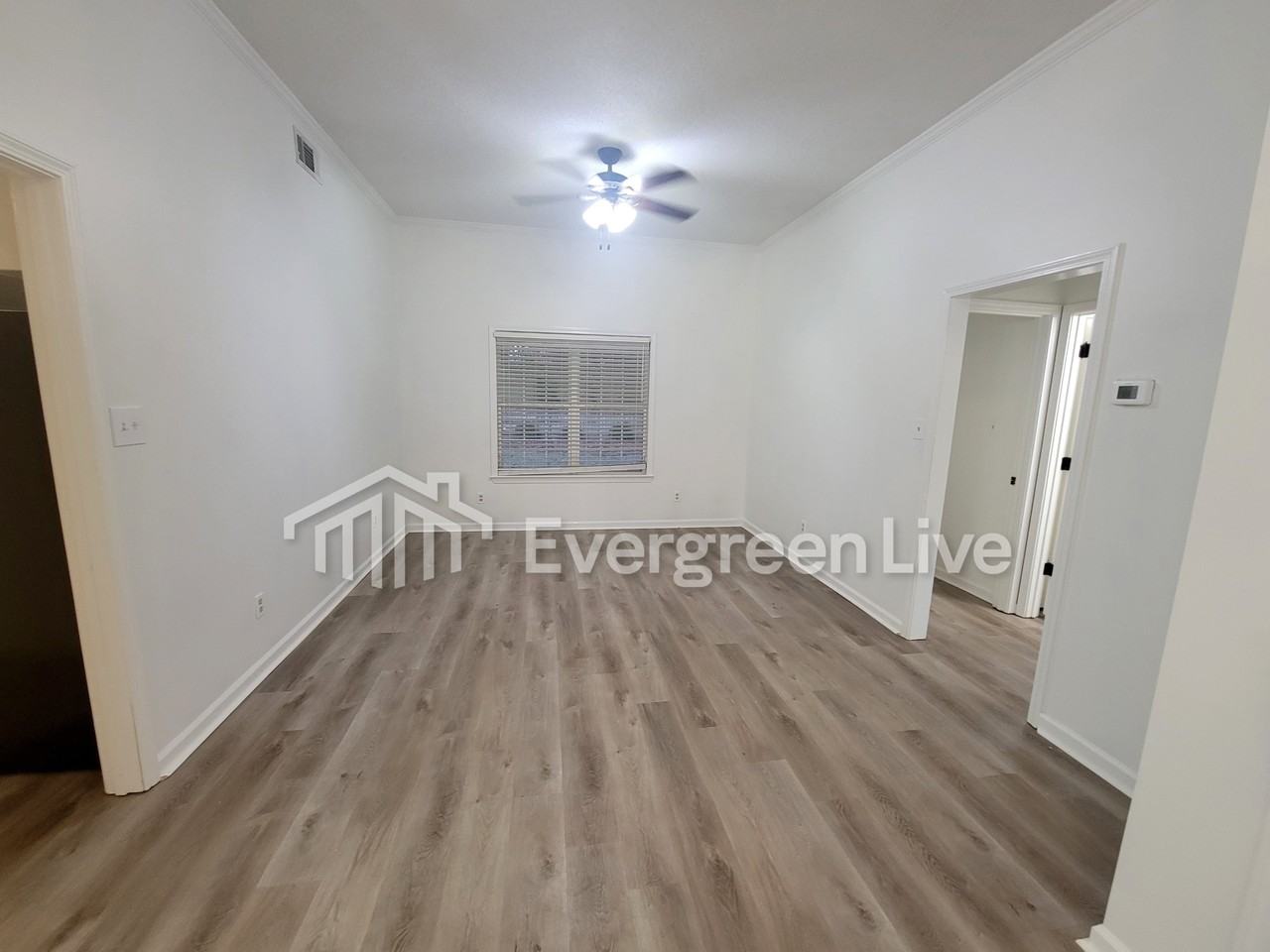5990 Armistead St - Photo 2 of 14