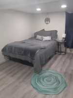 featured image of 508 N 2nd St #B