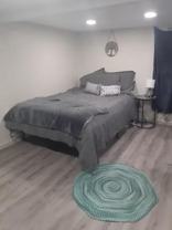 508 N 2nd St #B - Photo 1 of 1