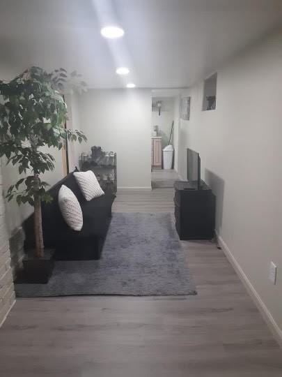 508 N 2nd St #B - Photo 2 of 16