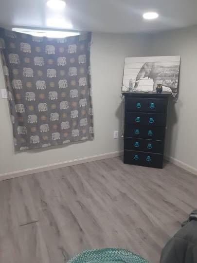 508 N 2nd St #B - Photo 4 of 16