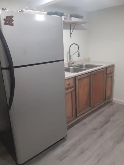 508 N 2nd St #B - Photo 5 of 16