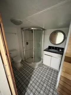 508 N 2nd St #B - Photo 7 of 16