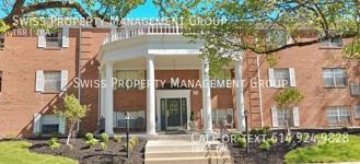 Olentangy Terrace - Photo 1 of 1