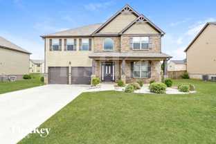 528 Harmony Way - Photo 1 of 1
