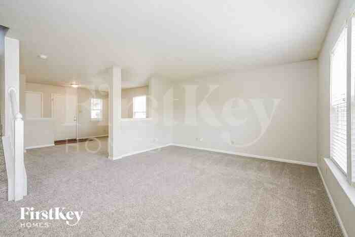 2377 Harvest Moon Dr - Photo 2 of 16