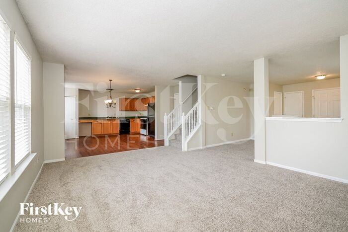 2377 Harvest Moon Dr - Photo 3 of 16