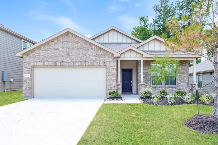 4272 Pine Still Rd - Photo 2 of 15