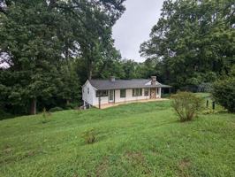 featured image of 2207 19th Ave Se