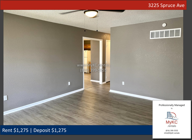 3225 Spruce Ave - Photo 2 of 14