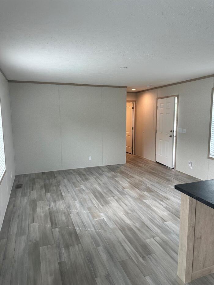 156 Terrace Dr - Photo 3 of 14