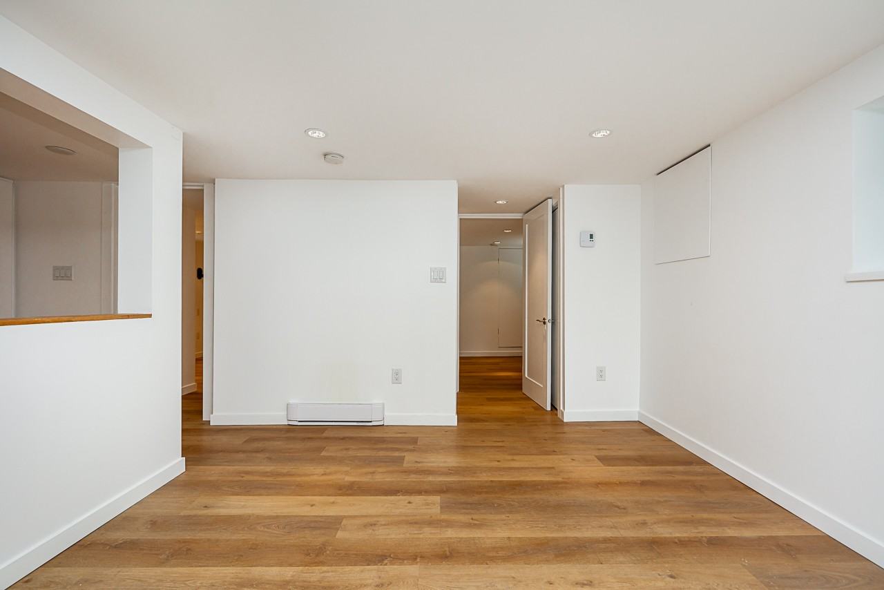 1412 East 10th Avenue - Photo 5