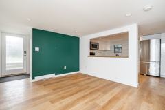 1412 East 10th Avenue - Photo 1 of 1
