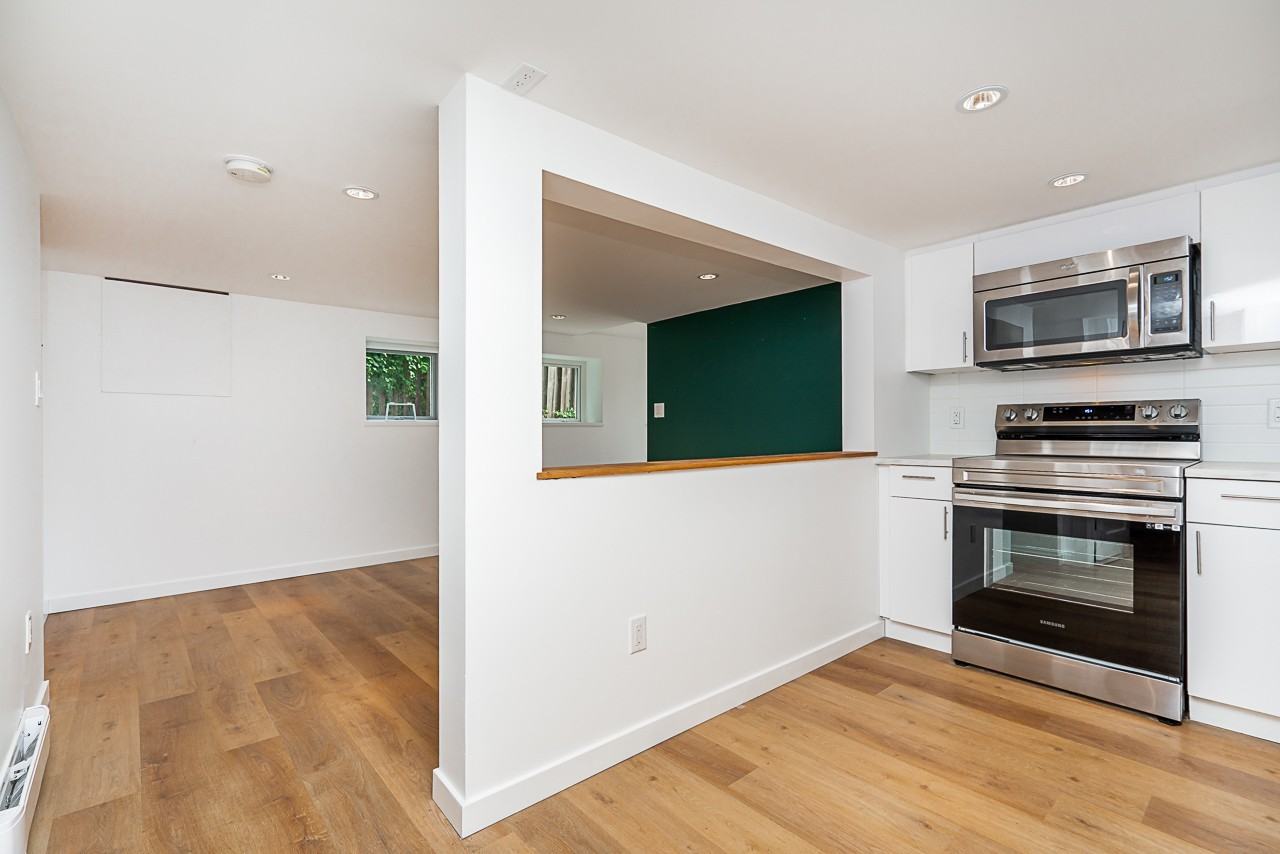 1412 East 10th Avenue - Photo 8