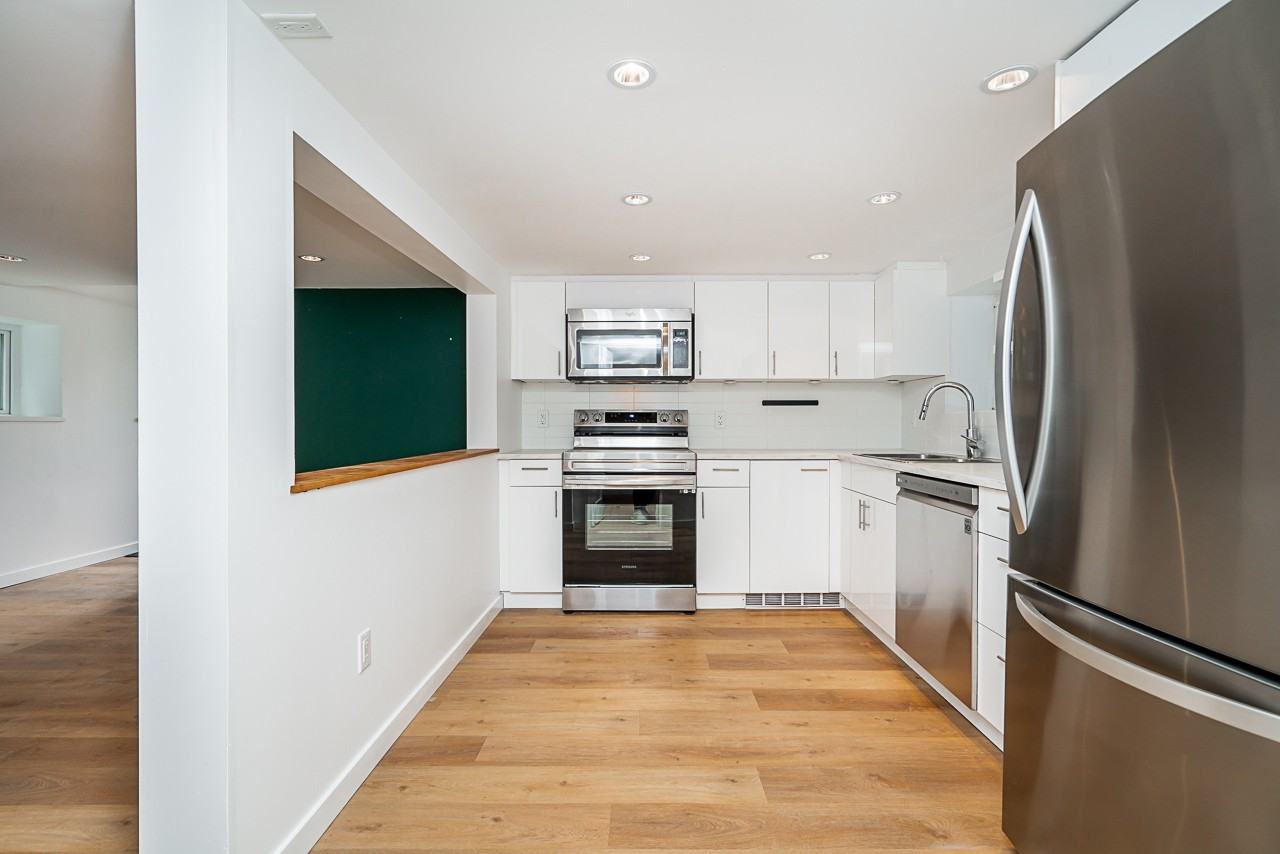 1412 East 10th Avenue - Photo 9