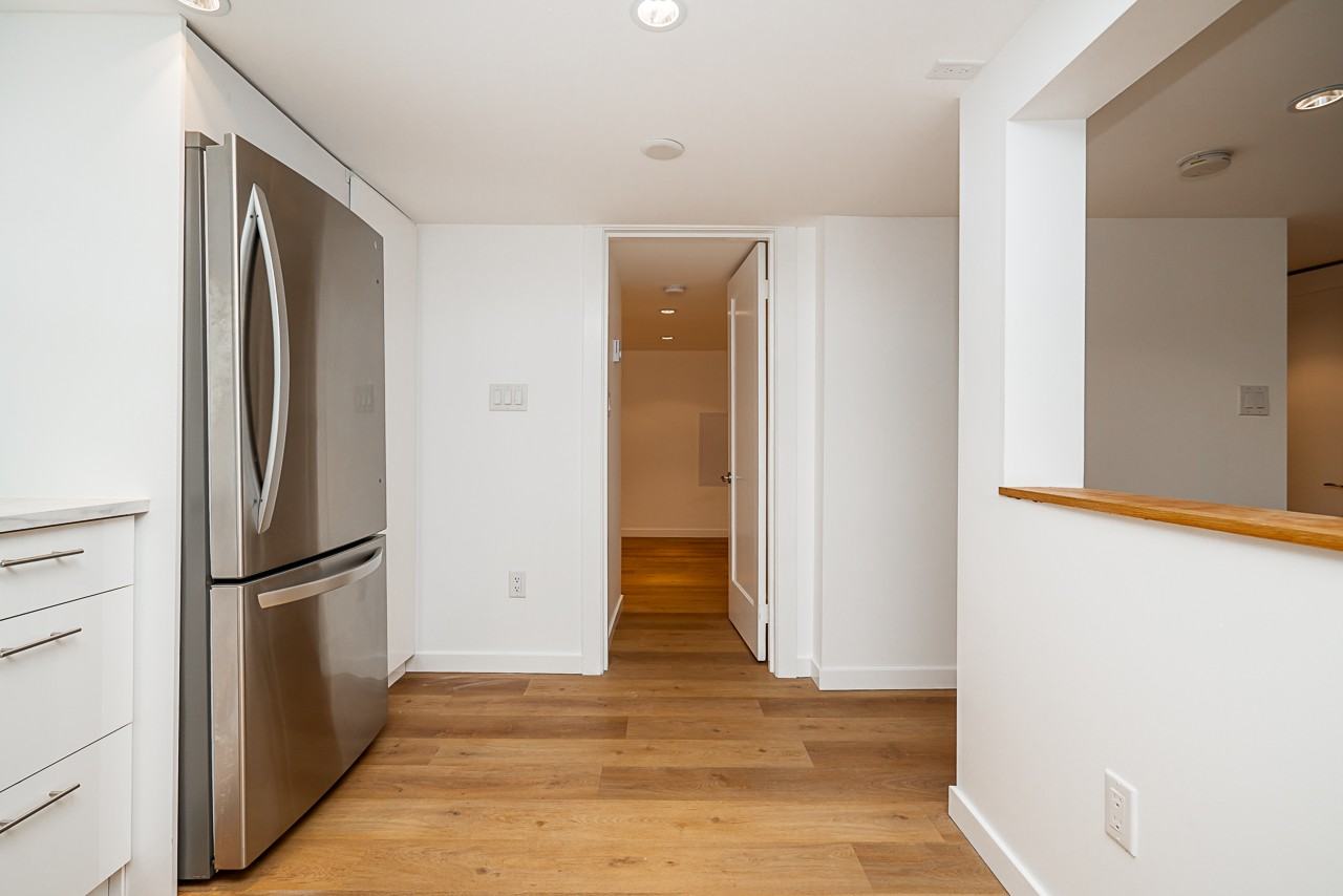 1412 East 10th Avenue - Photo 11