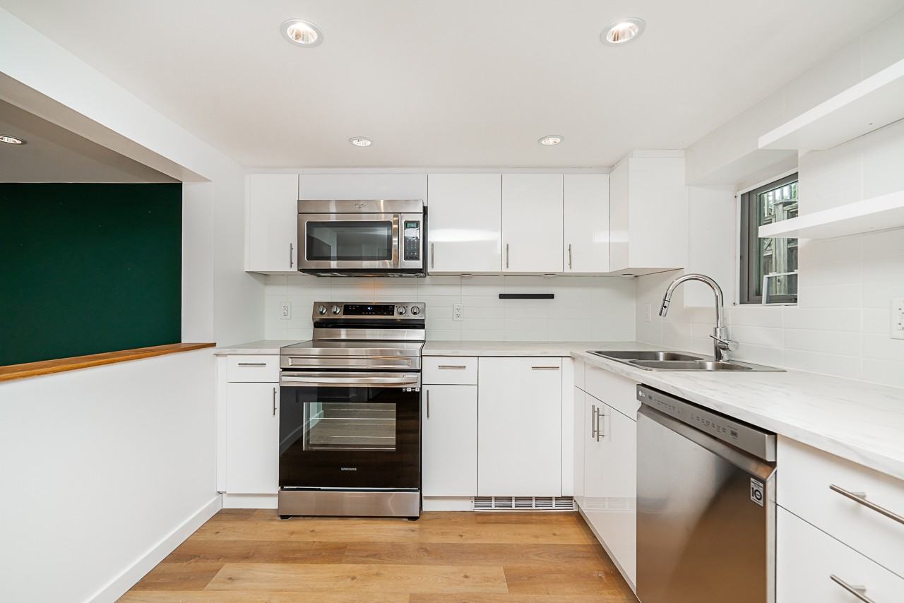 1412 East 10th Avenue - Photo 10
