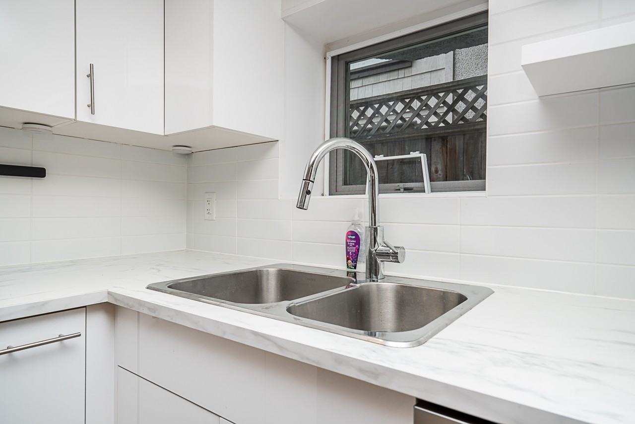 1412 East 10th Avenue - Photo 12