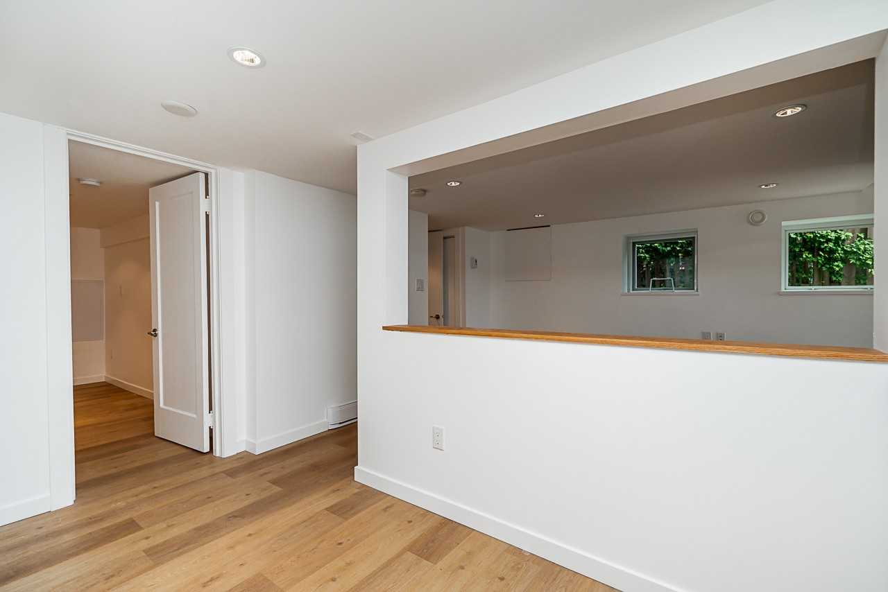 1412 East 10th Avenue - Photo 13