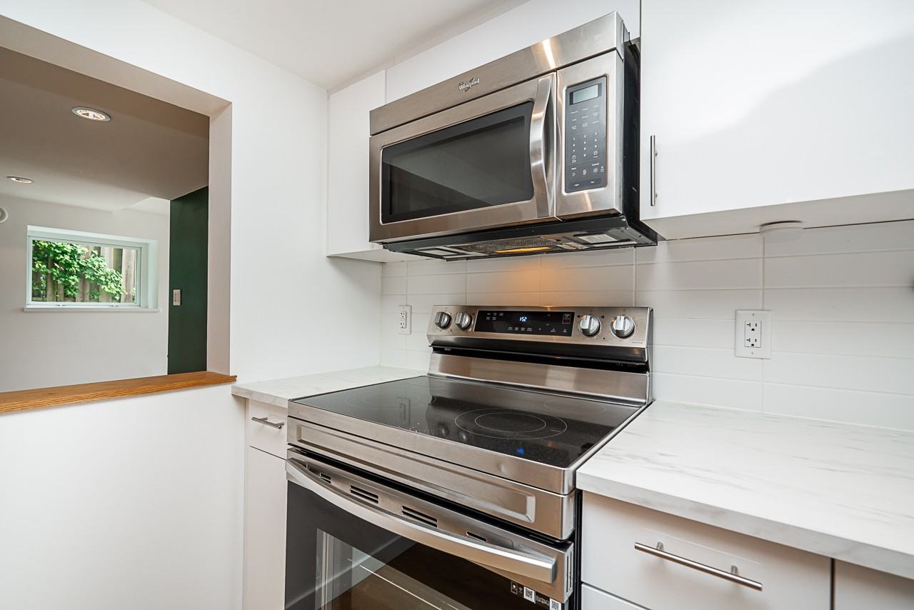 1412 East 10th Avenue - Photo 14