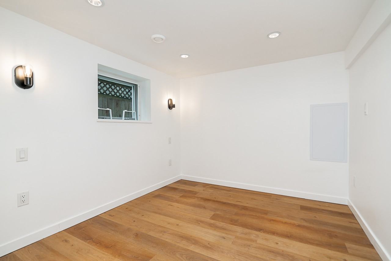 1412 East 10th Avenue - Photo 15