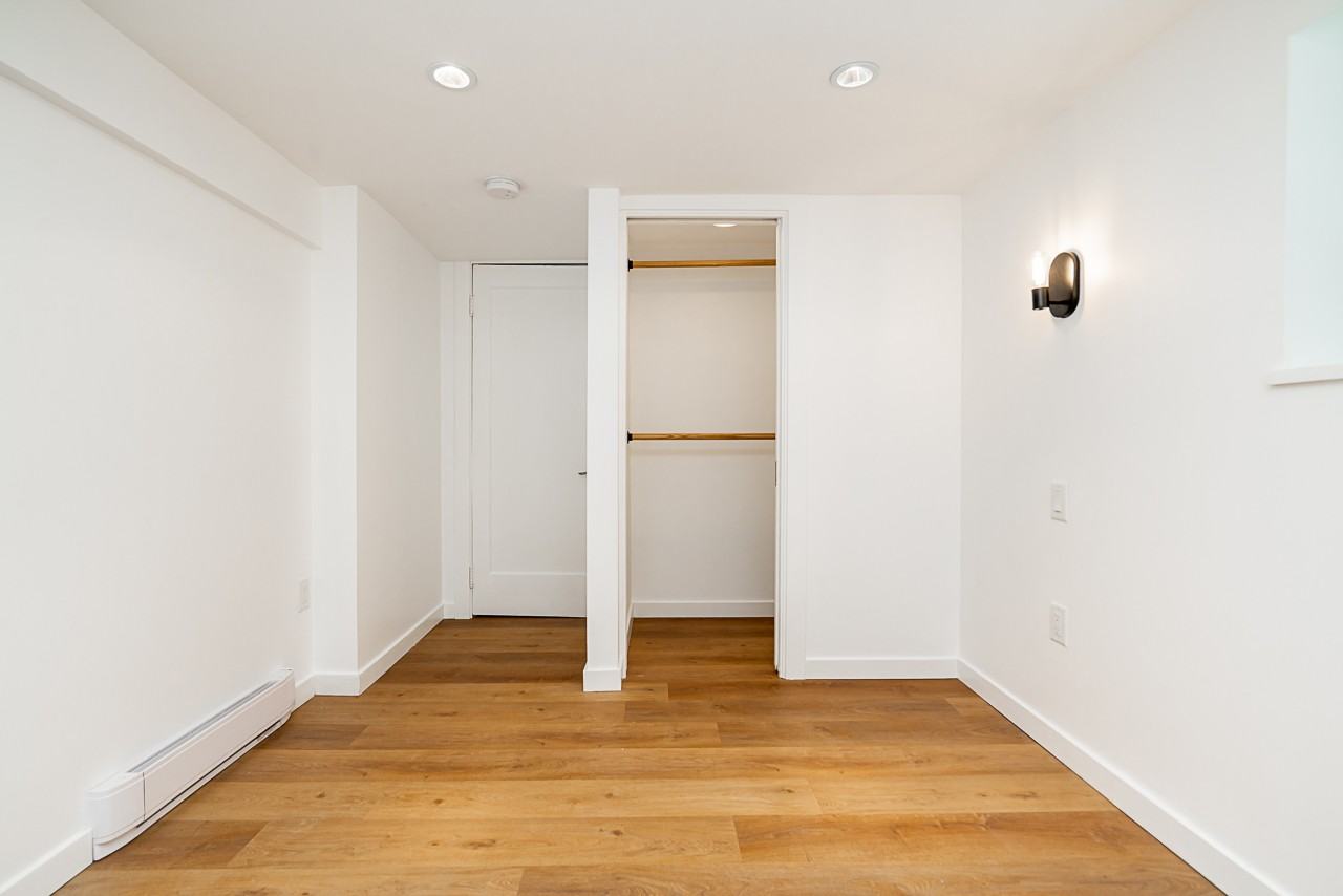 1412 East 10th Avenue - Photo 16