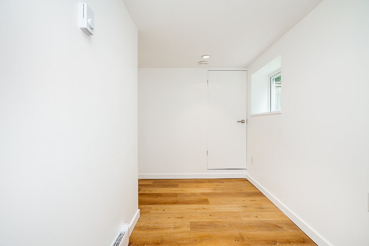 1412 East 10th Avenue - Photo 17