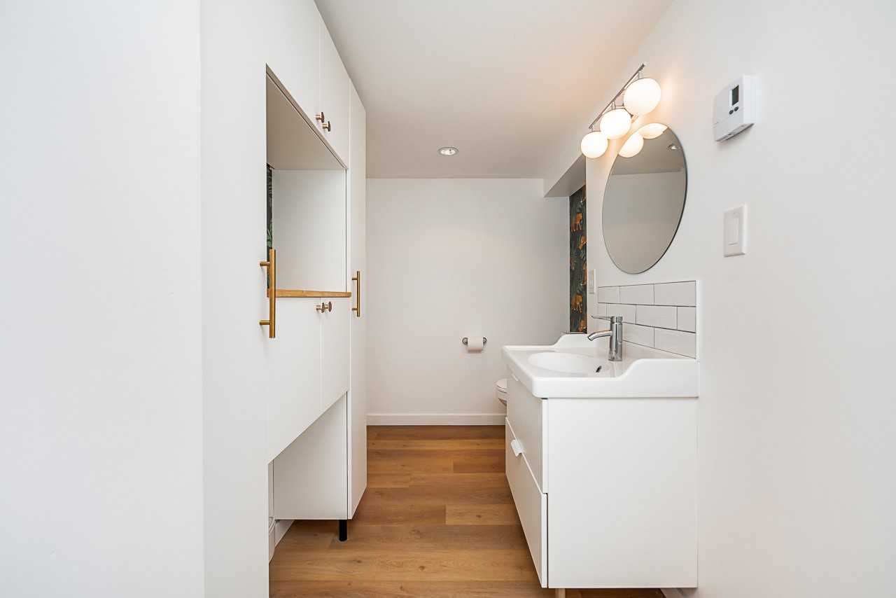 1412 East 10th Avenue - Photo 18