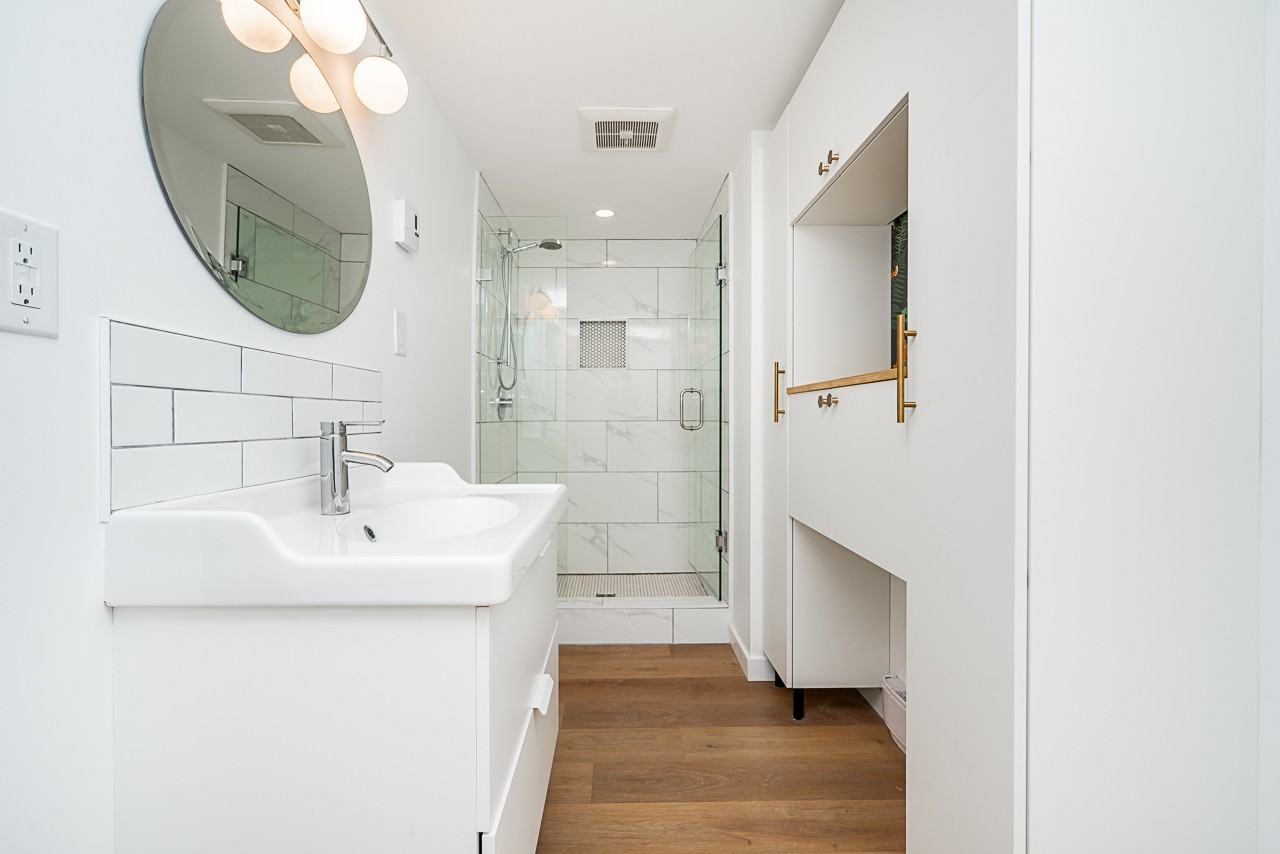 1412 East 10th Avenue - Photo 19
