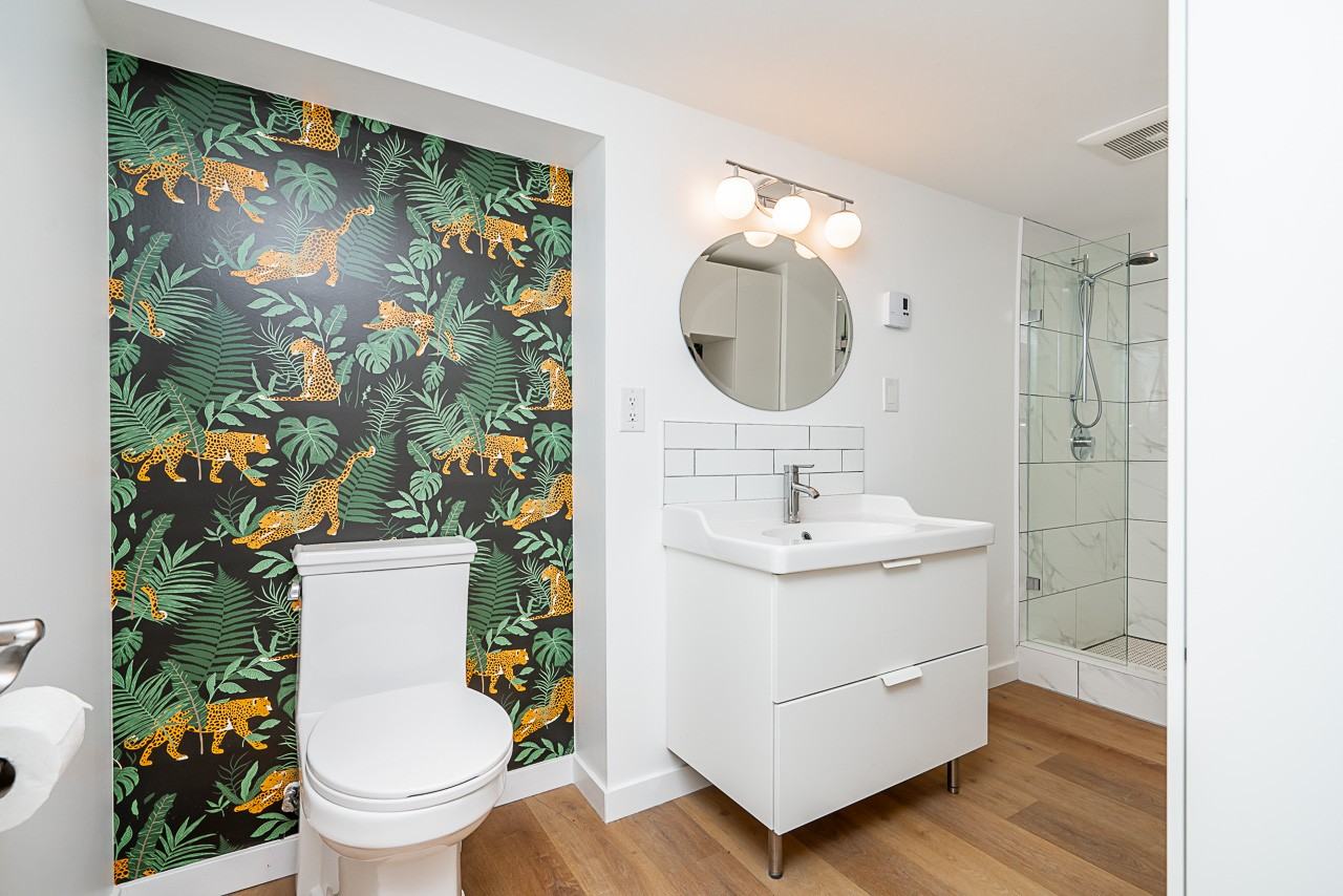 1412 East 10th Avenue - Photo 20
