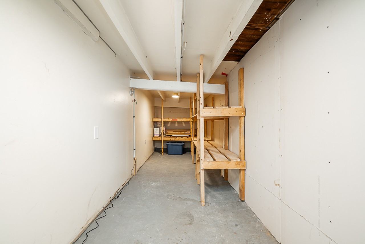 1412 East 10th Avenue - Photo 25