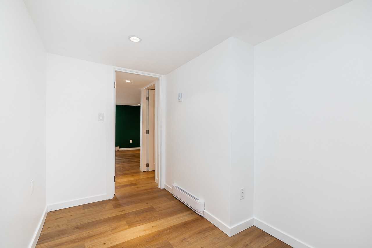 1412 East 10th Avenue - Photo 21
