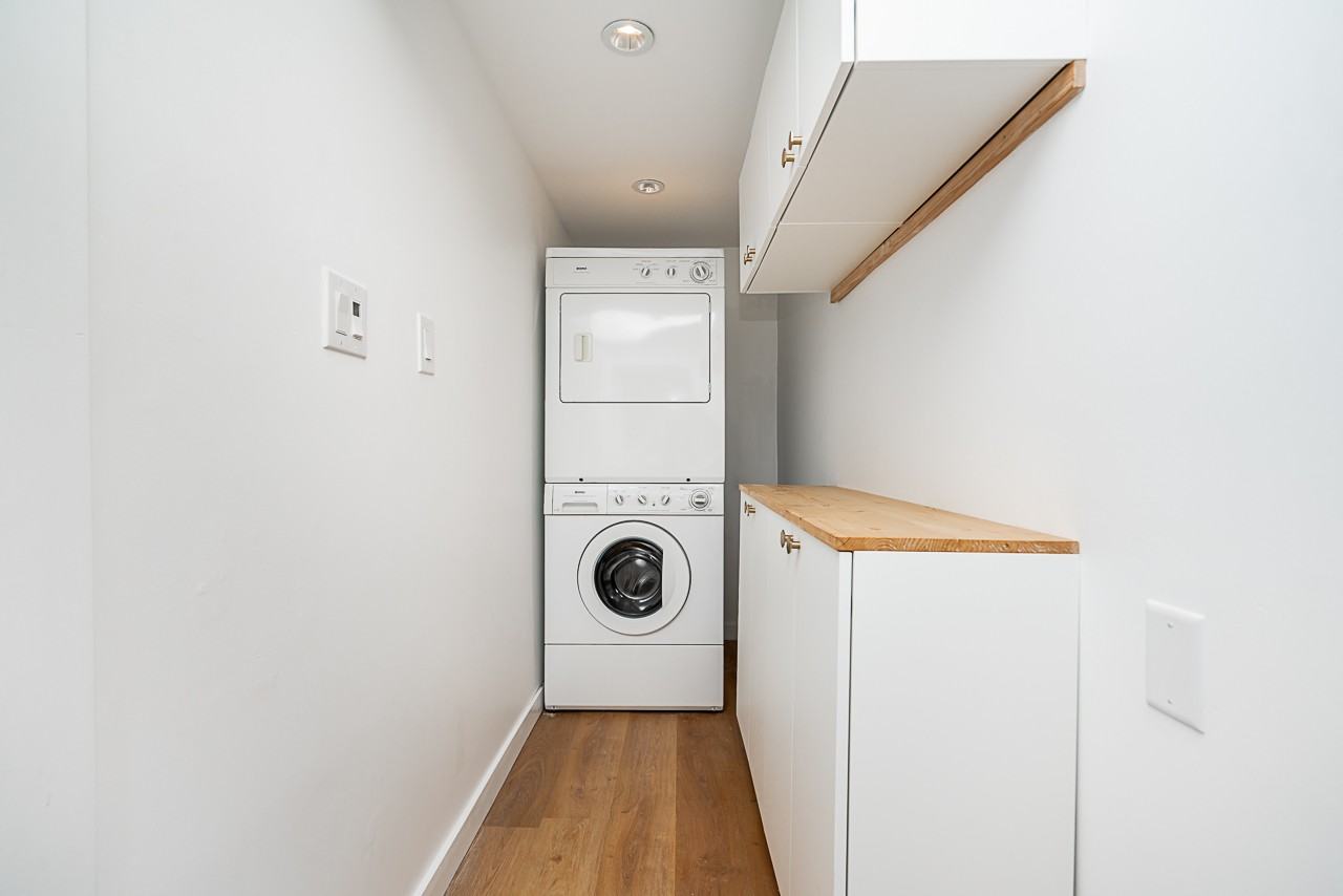 1412 East 10th Avenue - Photo 22