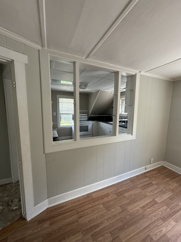 331 King Philip St #2 - Photo 2 of 13