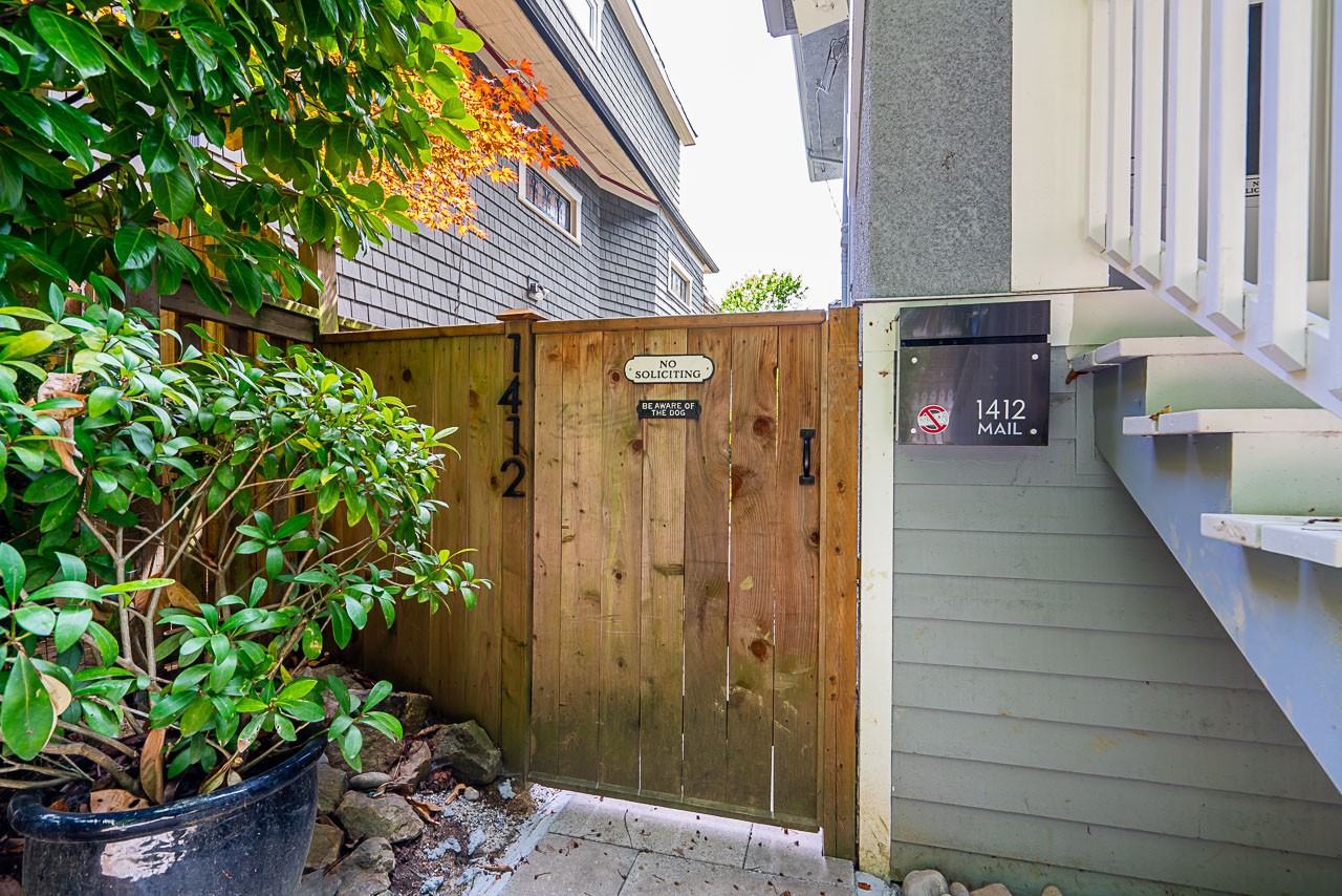 1412 East 10th Avenue - Photo 23