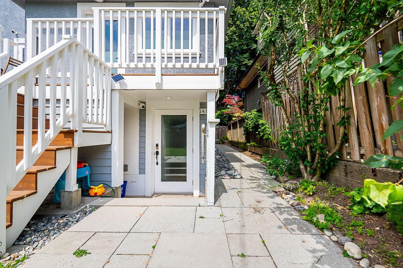 1412 East 10th Avenue - Photo 3