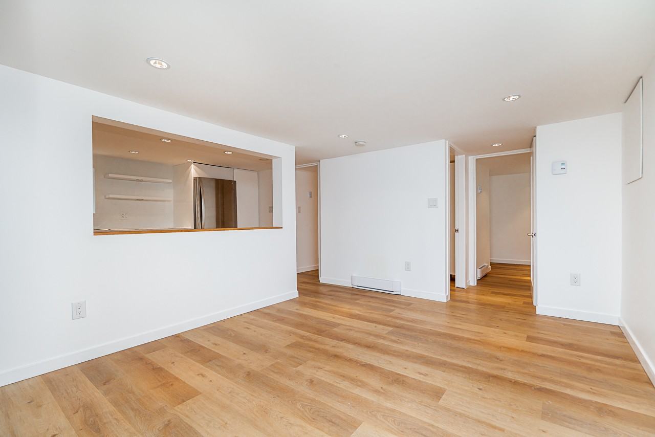 1412 East 10th Avenue - Photo 4