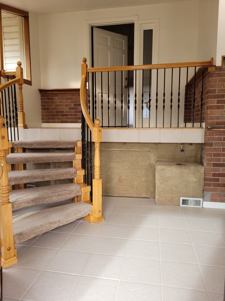 9637 W Ohio Ave #NA - Photo 3 of 41