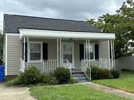 106 Willborough Ave #NA - Photo 1 of 1