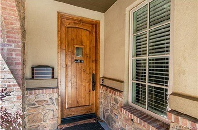 455 Harrison St #455 - Photo 2 of 25