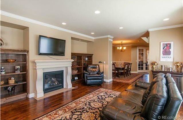 455 Harrison St #455 - Photo 3 of 25