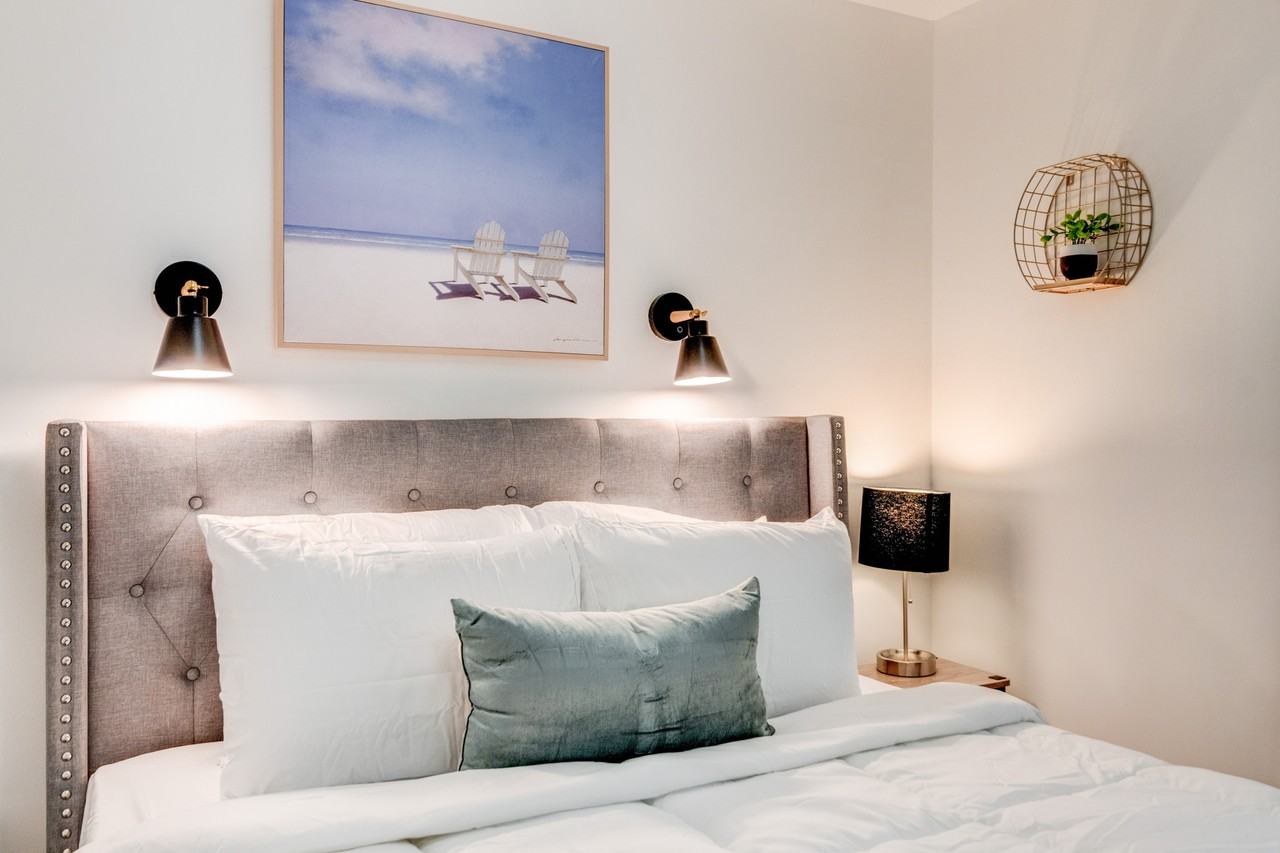 9626 9th Bay St - Photo 2 of 13