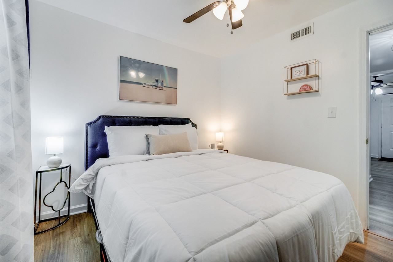 9626 9th Bay St - Photo 3 of 13