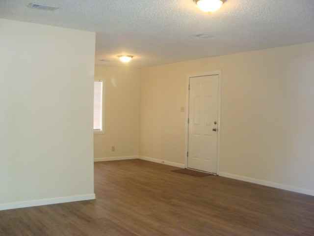 311 Williams Dr #NA - Photo 2 of 13