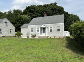 featured image of 11 Lynmot Rd #NA