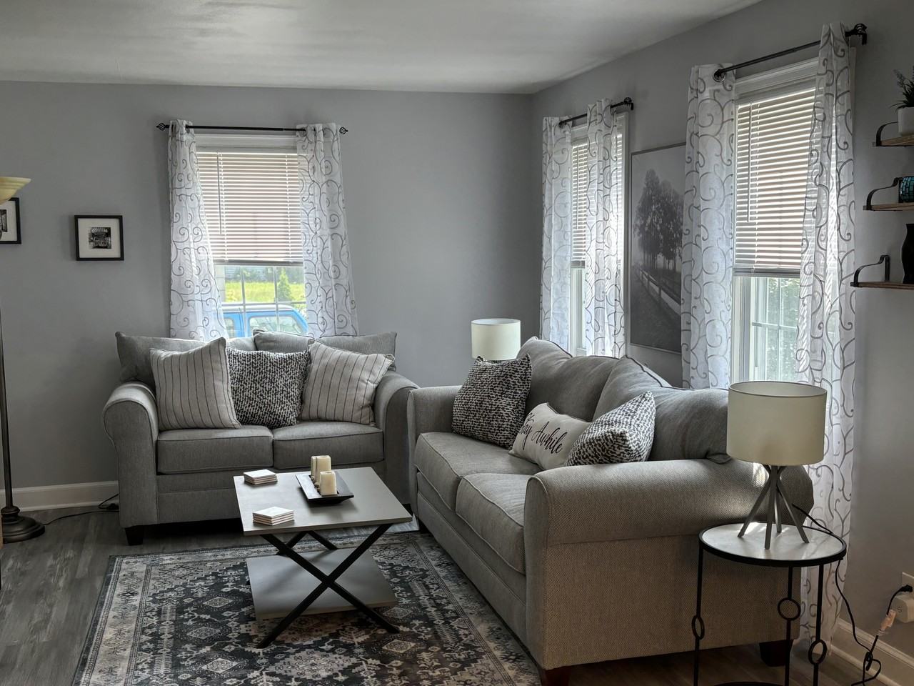 11 Lynmot Rd #NA - Photo 2 of 24