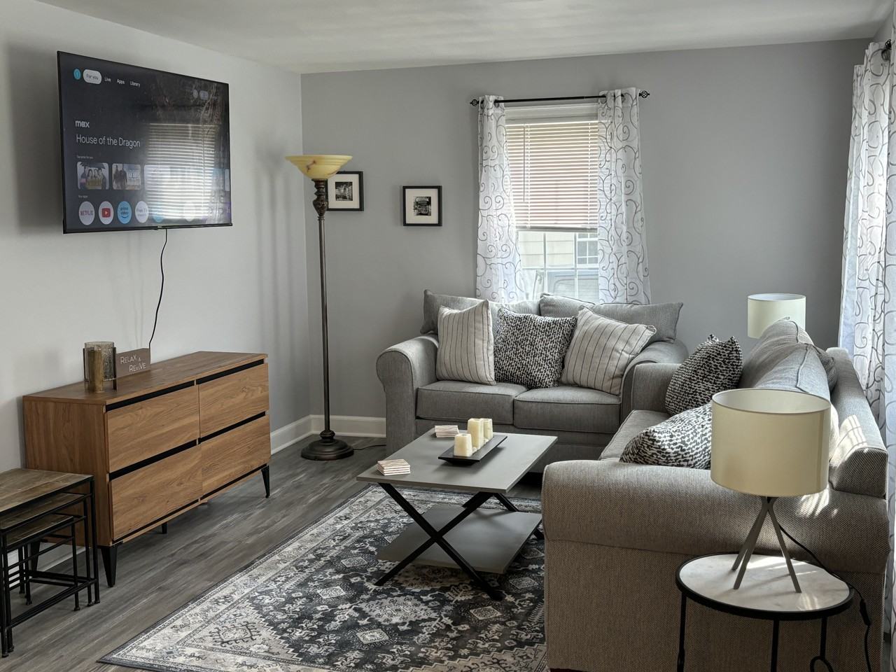 11 Lynmot Rd #NA - Photo 3 of 24