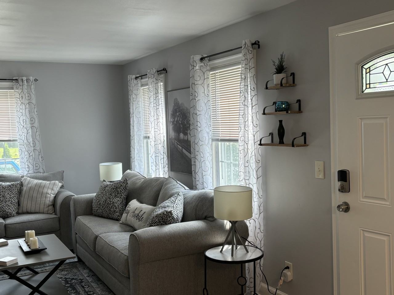 11 Lynmot Rd #NA - Photo 4 of 24